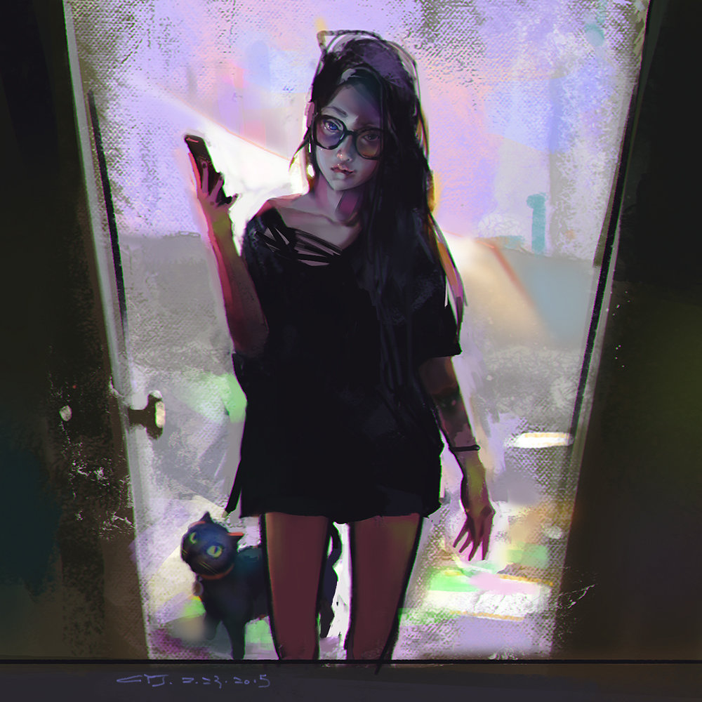 yanjun-cheng-223-copy