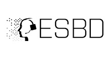 esbd