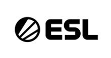 esl