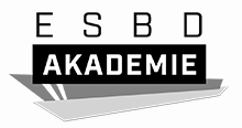 esbd-akademie